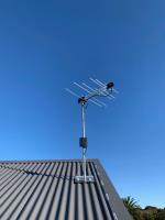 EMG Antennas image 2